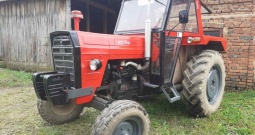 Imt 560 1988g 1vlasnik papiri uredni hitno