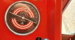 IMT 542