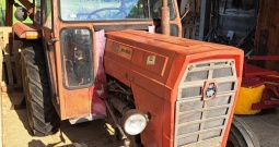 IMT 542