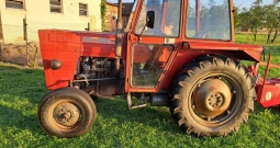IMT 542