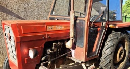 IMT 542