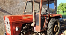 IMT 542