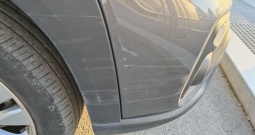 Prodajem Suzuki SX4Cross