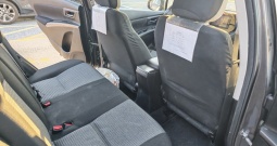 Prodajem Suzuki SX4Cross