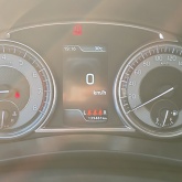 Prodajem Suzuki SX4Cross