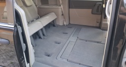 Chrysler Grand Voyager 2.8 CRD, 2008.g.