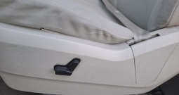 Chrysler Grand Voyager 2.8 CRD, 2008.g.