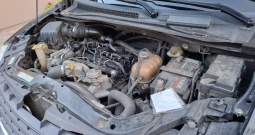 Chrysler Grand Voyager 2.8 CRD, 2008.g.