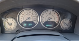 Chrysler Grand Voyager 2.8 CRD, 2008.g.
