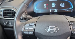 HYUNDAI I30 1.0 T-GDI 110 6MT STYLE