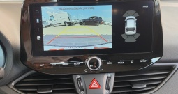 HYUNDAI I30 1.0 T-GDI 110 6MT STYLE