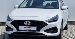 HYUNDAI I30 1.0 T-GDI 110 6MT STYLE