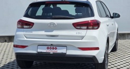 HYUNDAI I30 1.0 T-GDI 110 6MT STYLE
