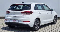 HYUNDAI I30 1.0 T-GDI 110 6MT STYLE
