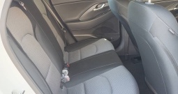 HYUNDAI I30 1.0 T-GDI 110 6MT STYLE