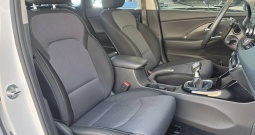 HYUNDAI I30 1.0 T-GDI 110 6MT STYLE
