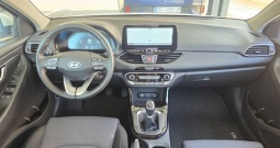 HYUNDAI I30 1.0 T-GDI 110 6MT STYLE