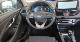 HYUNDAI I30 1.0 T-GDI 110 6MT STYLE
