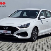HYUNDAI I30 1.0 T-GDI 110 6MT STYLE