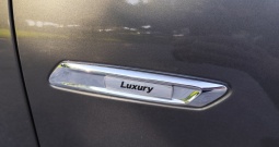 BMW 535i Xdrive F10