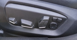 BMW 535i Xdrive F10