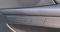 BMW 535i Xdrive F10