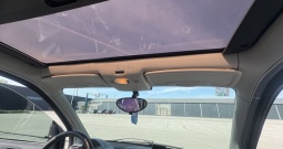 Smart ForTwo cdi