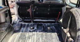 Renault kangoo 4x4 1.9