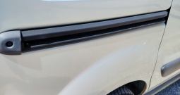 Renault kangoo 4x4 1.9