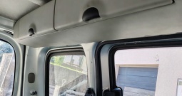 Renault kangoo 4x4 1.9