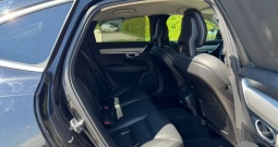 Volvo S90 D5 awd