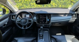 Volvo S90 D5 awd