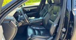 Volvo S90 D5 awd