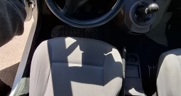 Citroen Berlingo 1.6HDI 2012