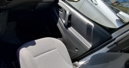 Citroen Berlingo 1.6HDI 2012