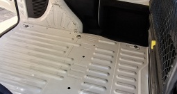 Citroen Berlingo 1.6HDI 2012