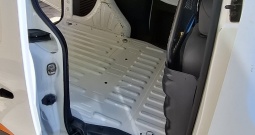 Citroen Berlingo 1.6HDI 2012