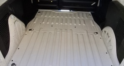 Citroen Berlingo 1.6HDI 2012