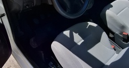 Citroen Berlingo 1.6HDI 2012