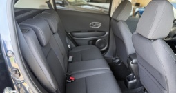 HR-V 1,5 Elegance Navi M/T