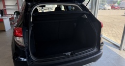 HR-V 1,5 Elegance Navi M/T