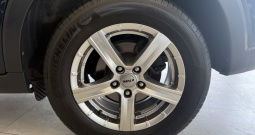 HR-V 1,5 Elegance Navi M/T
