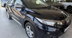 HR-V 1,5 Elegance Navi M/T
