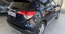 HR-V 1,5 Elegance Navi M/T