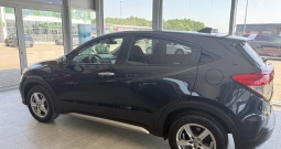 HR-V 1,5 Elegance Navi M/T