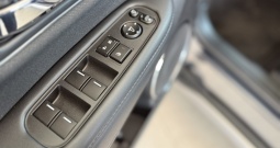 HR-V 1,5 Elegance Navi M/T
