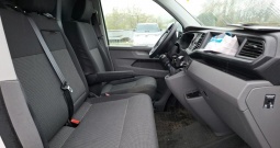Volkswagen T6 Transporter 2.0 TDI 3 Sjedala-Hladnjača