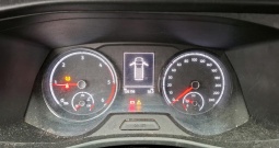 Volkswagen T6 Transporter 2.0 TDI 3 Sjedala-Hladnjača