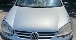 Prodajem Golf V 1.9 tdi (2007.g.)