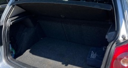 Prodajem Golf V 1.9 tdi (2007.g.)